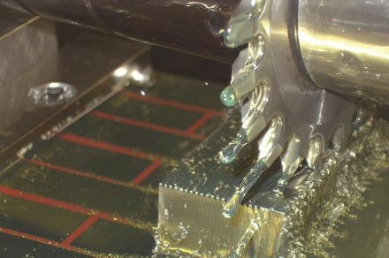 Daishin_thread_cutting_on_die_plate_6845_2.png Daishin_thread_cutting_on_die_plate_6845_2.png