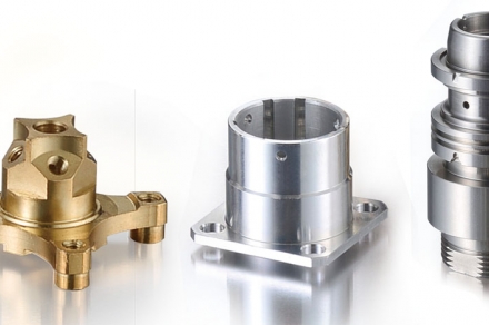 Developmen_Hardware_a6198_1.jpg Developmen_Hardware_a6198_1.jpg