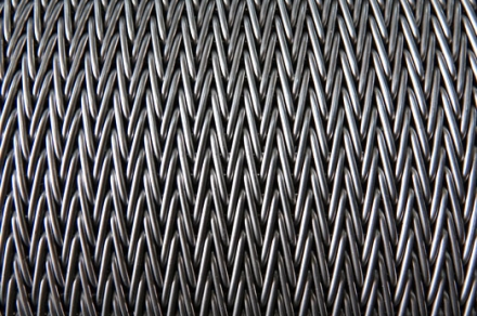 Development_a6058_1.jpg Development_a6058_1.jpg