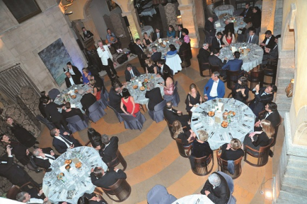 EIFI_ANNUAL_CONFERENCE_LYON_FRANCE_2019_1A_6934_2.jpg EIFI_ANNUAL_CONFERENCE_LYON_FRANCE_2019_1A_6934_2.jpg