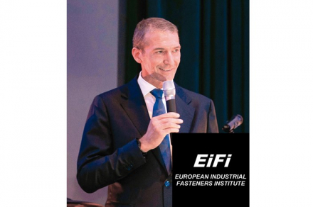 EIFI_new_president_Paolo_Pozzi_8489_0.jpg