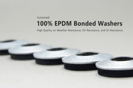 EPDM_a6060_0.jpg