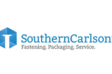 Element_Materials_LLC_SOUTHERNCARLSON_ACQUISITION_USA_a6625_0.png