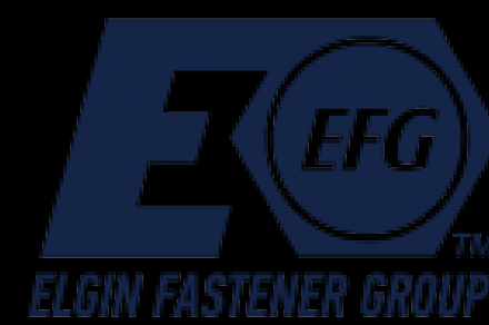 Elgin_Fastener_Transitions_a5252_0.png