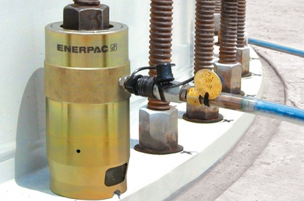 Enerpac_a6002_0.jpg