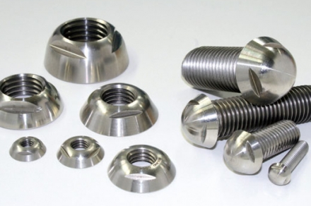 Euroke_Techno_Parts_a6150_0.jpg Euroke_Techno_Parts_a6150_0.jpg