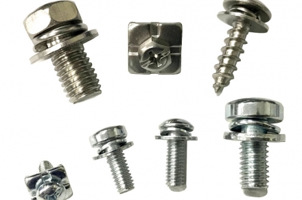 Expert_Screw_a6551_2.jpg Expert_Screw_a6551_2.jpg