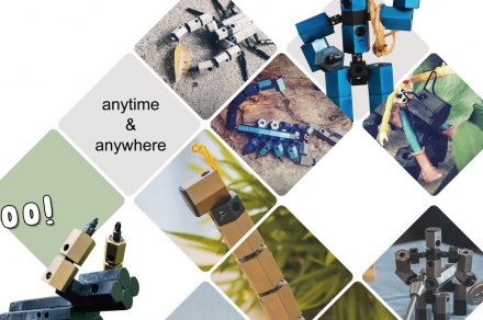 Extraordinary_out_of_Simplicity_a6345_2.jpg Extraordinary_out_of_Simplicity_a6345_2.jpg