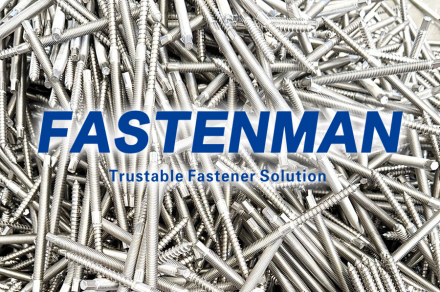 FASTENMAN_8367_0.jpg