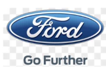 FORD_a6641_0.png