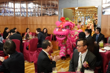 F_REYHER_Asia_Pacific_a5956_2.jpg F_REYHER_Asia_Pacific_a5956_2.jpg
