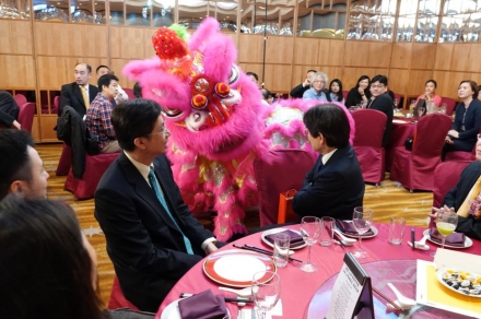 F_REYHER_Asia_Pacific_a5956_4.jpg F_REYHER_Asia_Pacific_a5956_4.jpg