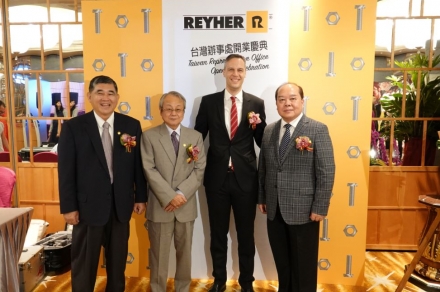 F_REYHER_Asia_Pacific_a5956_5.jpg F_REYHER_Asia_Pacific_a5956_5.jpg