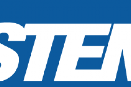 Fastenal_Regional_a5242_0.png