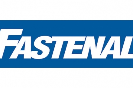 Fastenal_a6736_0.jpg