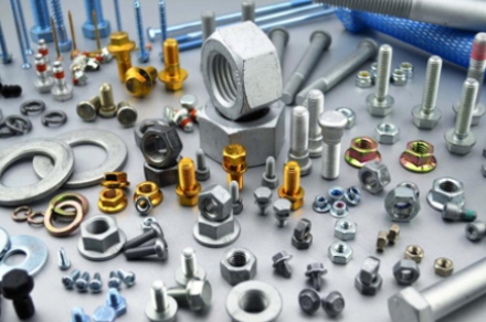 Fastener_Companies_a5538_0.jpg