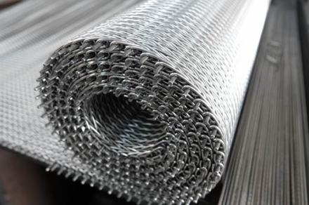 Fastener_Companies_a6058_0.jpg Fastener_Companies_a6058_0.jpg