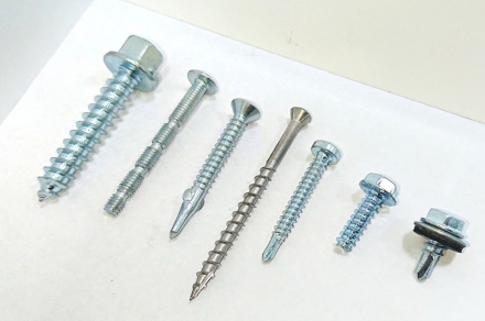 Fastener_Customizing_Screw_a6549_3.jpg Fastener_Customizing_Screw_a6549_3.jpg