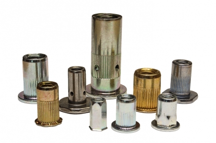 Fastener_Distributor_a5584_0.jpg