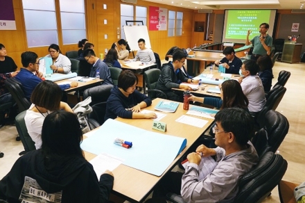 Fastener_World_Seminar_a6380_3.jpg Fastener_World_Seminar_a6380_3.jpg