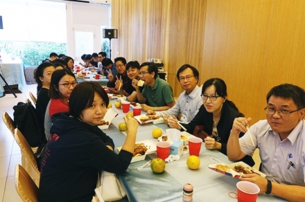 Fastener_World_Seminar_a6380_7.jpg Fastener_World_Seminar_a6380_7.jpg