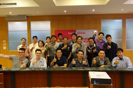 Fastener_World_a6377_0.jpg Fastener_World_a6377_0.jpg