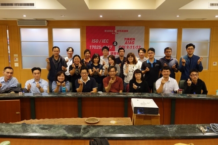Fastener_World_a6377_1.jpg Fastener_World_a6377_1.jpg