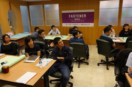Fastener_World_a6377_5.jpg Fastener_World_a6377_5.jpg