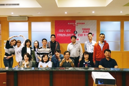 Fastener_World_a6383_0.jpg Fastener_World_a6383_0.jpg