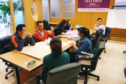 Fastener_World_a6383_2.jpg Fastener_World_a6383_2.jpg