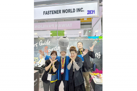 Fastener_fair_global_2023_4_min_8237_18_8237_19_8237_17.jpg Fastener_fair_global_2023_4_min_8237_18_8237_19_8237_17.jpg