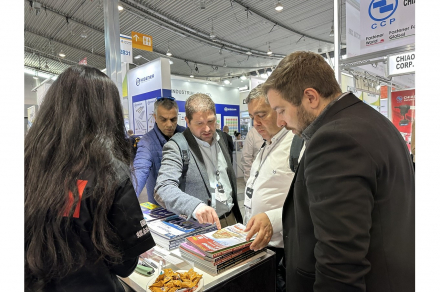 Fastener_fair_global_2023_4_min_8237_18_8237_20_8237_16.jpg Fastener_fair_global_2023_4_min_8237_18_8237_20_8237_16.jpg