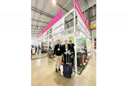 Fastener_fair_global_2023_4_min_8237_18_8237_21_8237_15.jpg Fastener_fair_global_2023_4_min_8237_18_8237_21_8237_15.jpg