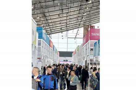 Fastener_fair_global_2023_4_min_8237_18_8237_22_8237_14.jpg Fastener_fair_global_2023_4_min_8237_18_8237_22_8237_14.jpg