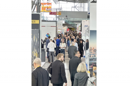 Fastener_fair_global_2023_4_min_8237_18_8237_23_8237_13.jpeg Fastener_fair_global_2023_4_min_8237_18_8237_23_8237_13.jpeg