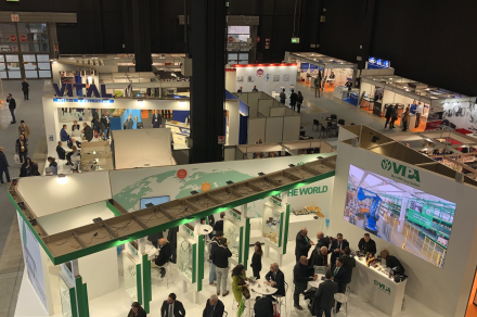 Fastener_fair_italy_2022_10_9_8152_8.jpeg Fastener_fair_italy_2022_10_9_8152_8.jpeg