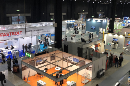 Fastener_fair_italy_2022_12_11_8152_9.jpeg Fastener_fair_italy_2022_12_11_8152_9.jpeg