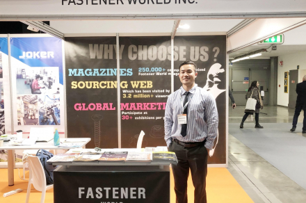 Fastener_fair_italy_2022_1_min_8152_0.jpg