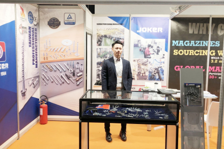 Fastener_fair_italy_2022_2_min_8152_1.jpg Fastener_fair_italy_2022_2_min_8152_1.jpg