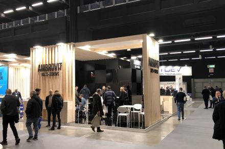 Fastener_fair_italy_2022_5_min_8152_4.jpg Fastener_fair_italy_2022_5_min_8152_4.jpg