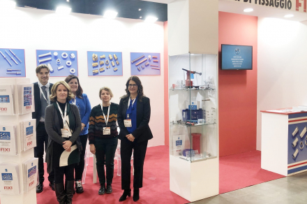 Fastener_fair_italy_2022_6_min_8152_5.jpg