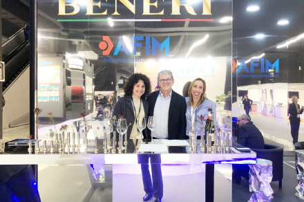 Fastener_fair_italy_2022_7_min_8152_6.jpg