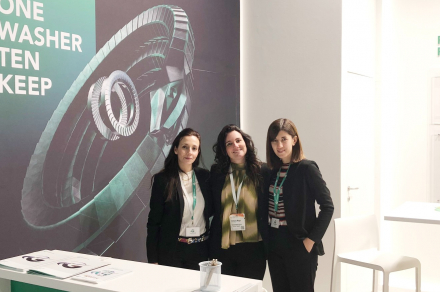 Fastener_fair_italy_2022_8_8152_7.jpg Fastener_fair_italy_2022_8_8152_7.jpg