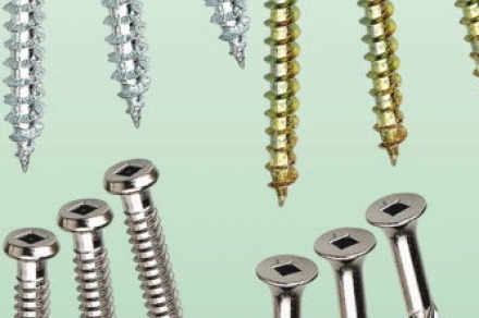 Fasteners_Competitive_Prices_a6548_2.jpg