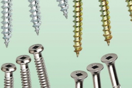 Fasteners_Competitive_Prices_a6548_2.jpg Fasteners_Competitive_Prices_a6548_2.jpg