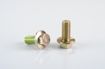 Fasteners_a5935_1.jpg