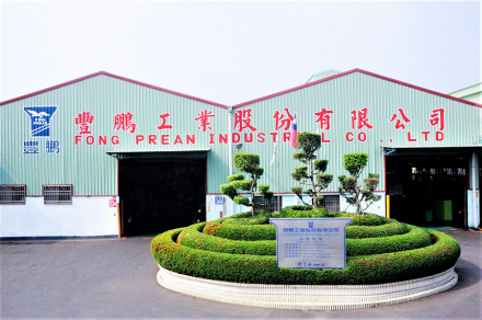 Fong_Prean_construction_screws_9121_0.jpg