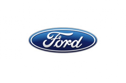 Ford_a5854_0.jpg