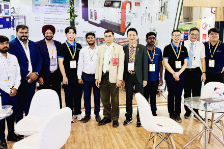 Gwo_Lian_Machinery_at_FF_India2026_9559_0.jpg