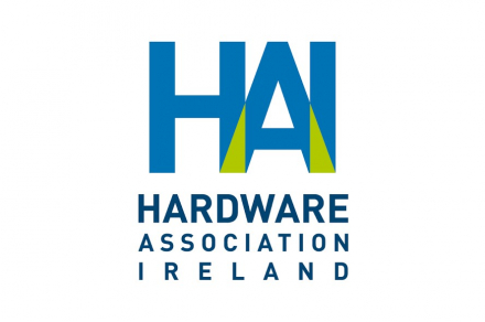 HAI Calls for More Housing to Unlock €1.76 Billion Annual Market Opportunity HAI Calls for More Housing to Unlock €1.76 Billion Annual Market Opportunity